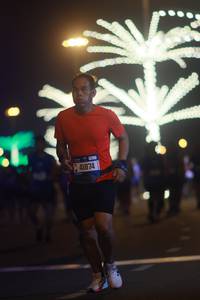 BIB: 41874
                            <button type="button" onclick="openModal(20901360)" class="btn btn-primary btn-sm float-right btn-popup" data-toggle="modal" data-target=".modal-high-quality">
                        <i class="fas fa-shopping-cart"></i> Add to Cart
                    </button>
                                            <button type="button" onclick="isThisMe(20901360, true)" class="btn btn-success btn-sm float-right btn-popup btn-isme hidden" data-toggle="tooltip" data-placement="bottom" title="นี่คือรูปของคุณใช่ไหม คลิกที่นี่เพื่อเอาเข้าอัลบั้ม">
                        <i class="fas fa-plus"></i> Add to album
                    </button>
                    <button type="button" onclick="isThisMe(20901360, false)" class="btn btn-warning btn-sm float-right btn-popup btn-isnotme hidden">
                        <i class="fas fa-ban"></i> Remove from album
                    </button>